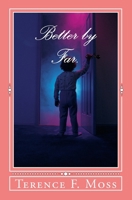 Better by Far. 1533247579 Book Cover