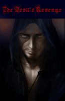 The Devil's Revenge 0984733671 Book Cover