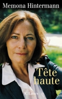 Tête haute 2709628570 Book Cover