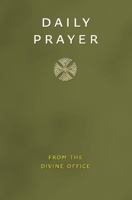 Daily Prayer B007SN3TZA Book Cover