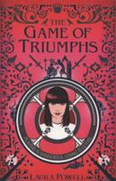 The Game of Triumphs (Black Apple) 0375965874 Book Cover