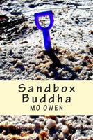 Sandbox Buddha 1497434130 Book Cover
