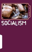 Socialism: Here is Bethel 1495919315 Book Cover