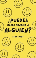 ¿Puedes Hacer Sonreir a Alguien? (Powers of the Planet) (Spanish Edition) B0F66G6S42 Book Cover