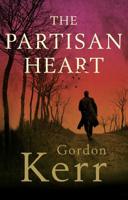 The Partisan Heart 1999313593 Book Cover
