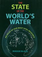 The State of the World's Water 1780263732 Book Cover