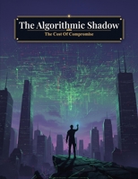 The Algorithmic Shadow: The Cost Of Compromise B0HK4QPMC3 Book Cover