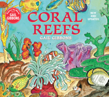 Coral Reefs