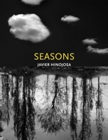 Seasons 849248067X Book Cover