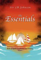 The Essentials 145007877X Book Cover