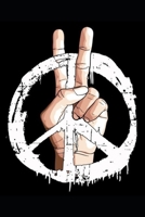 Huygens Returns 1687124310 Book Cover