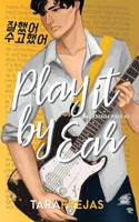 Play It By Ear 1073073769 Book Cover