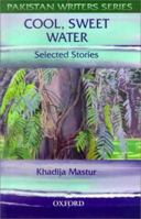 Cool, Sweet Water: Selected Stories 8186706208 Book Cover