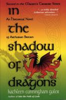 In the Shadow of Dragons (Macsen's Treasure Series) (Macsen's Treasure Series) 096603712X Book Cover