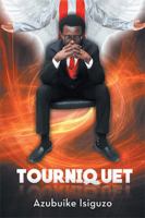 Tourniquet 1524596698 Book Cover