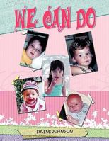 We Can Do 1436369827 Book Cover