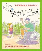 Loop the Loop 0688096484 Book Cover