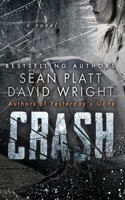 Crash 1629552445 Book Cover