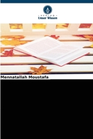 Der Orientalismus neu betrachtet 6206868788 Book Cover