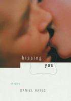 Kissing You 1555973795 Book Cover