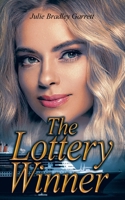 The Lottery Winner 1685263305 Book Cover