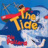 The Tide 0761315365 Book Cover