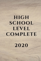 Wood cover Guest book complete 2020: : men women loves boyfriend him Size 6X9 1677634049 Book Cover