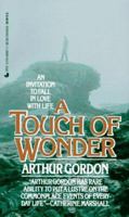 A Touch of Wonder 0800706951 Book Cover