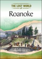 Roanoke 1604139706 Book Cover