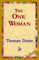 The One Woman 151726765X Book Cover