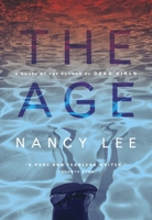 The Age 0771052529 Book Cover
