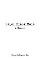 Raped Black Male 1681815400 Book Cover