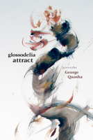Glossodelia Attract preverbs 1581771436 Book Cover