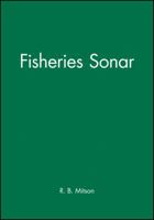 Fisheries Sonar 0852381247 Book Cover