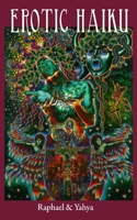 Erotic Haiku B0CSWZ24P1 Book Cover