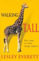 Walking Tall 0077099672 Book Cover
