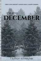 The Long December B0G118ZXWG Book Cover