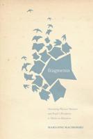 fragments: Overcoming Physical Obstacles and People's Perceptions to Obtain an Education 1073048446 Book Cover