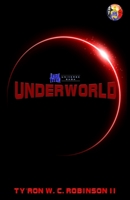 Underworld B09RSFS1NT Book Cover