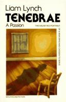 Tenebrae 0863270379 Book Cover