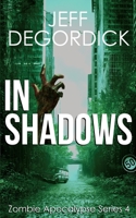 In Shadows 154057704X Book Cover
