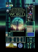 The Dimetrodons, the Dorians, and the Modern World, Synapsid Critical Edition 1963470141 Book Cover