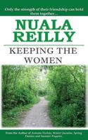 Keeping the Women 1480068306 Book Cover