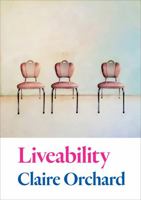 Liveability 1776920791 Book Cover