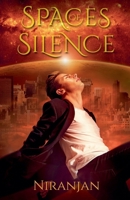 Spaces of Silence 1393315372 Book Cover