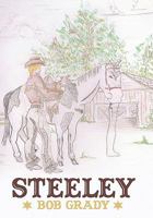 Steeley 1452090904 Book Cover