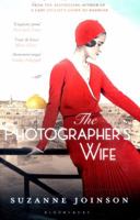 The Photographer's Wife 1620408317 Book Cover