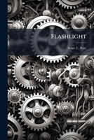 Flashlight 1025090195 Book Cover