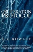 Obliteration Protocol 1949184188 Book Cover