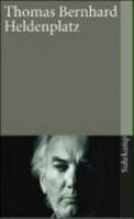 Trg heroja 3518389742 Book Cover